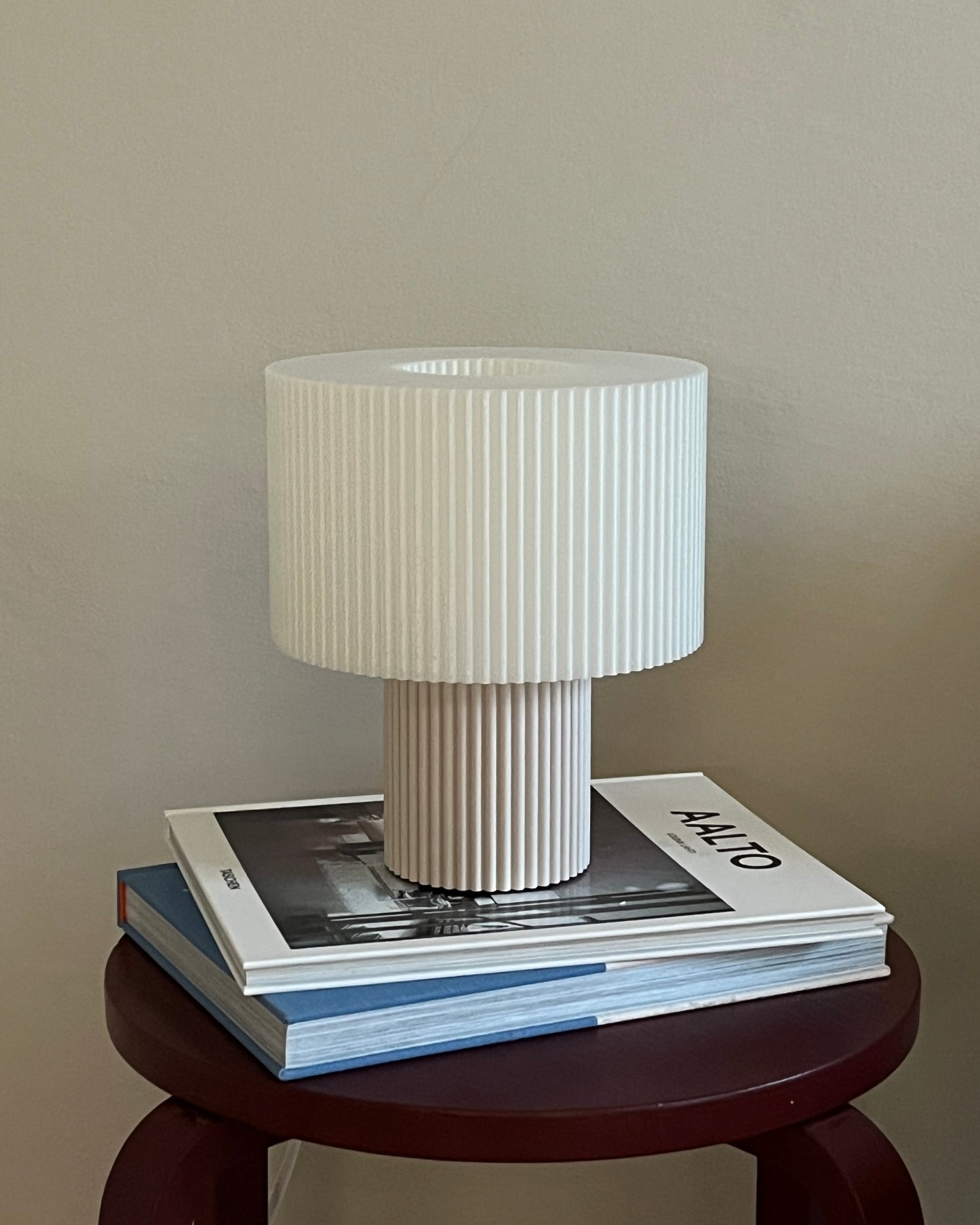 Image at position 2