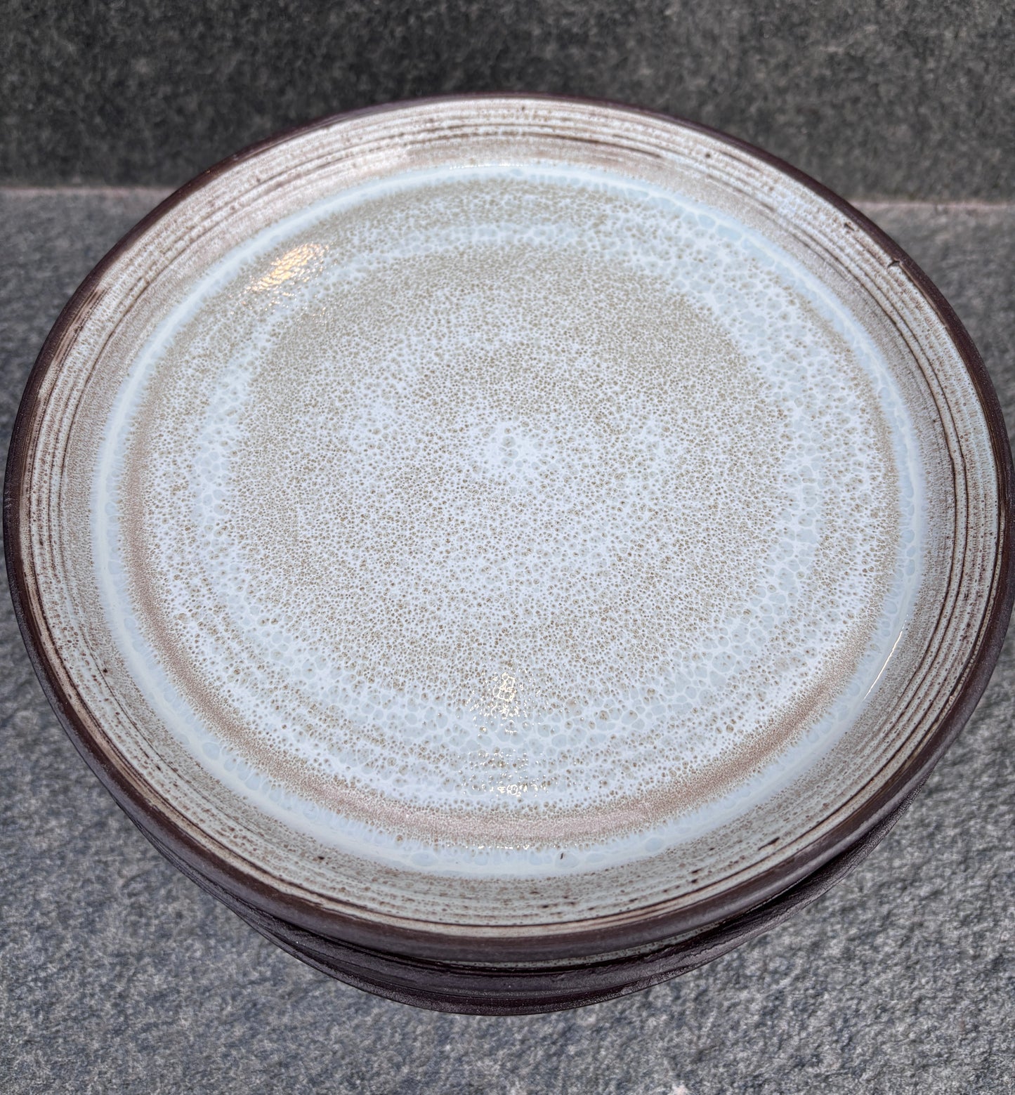 Image at position 2