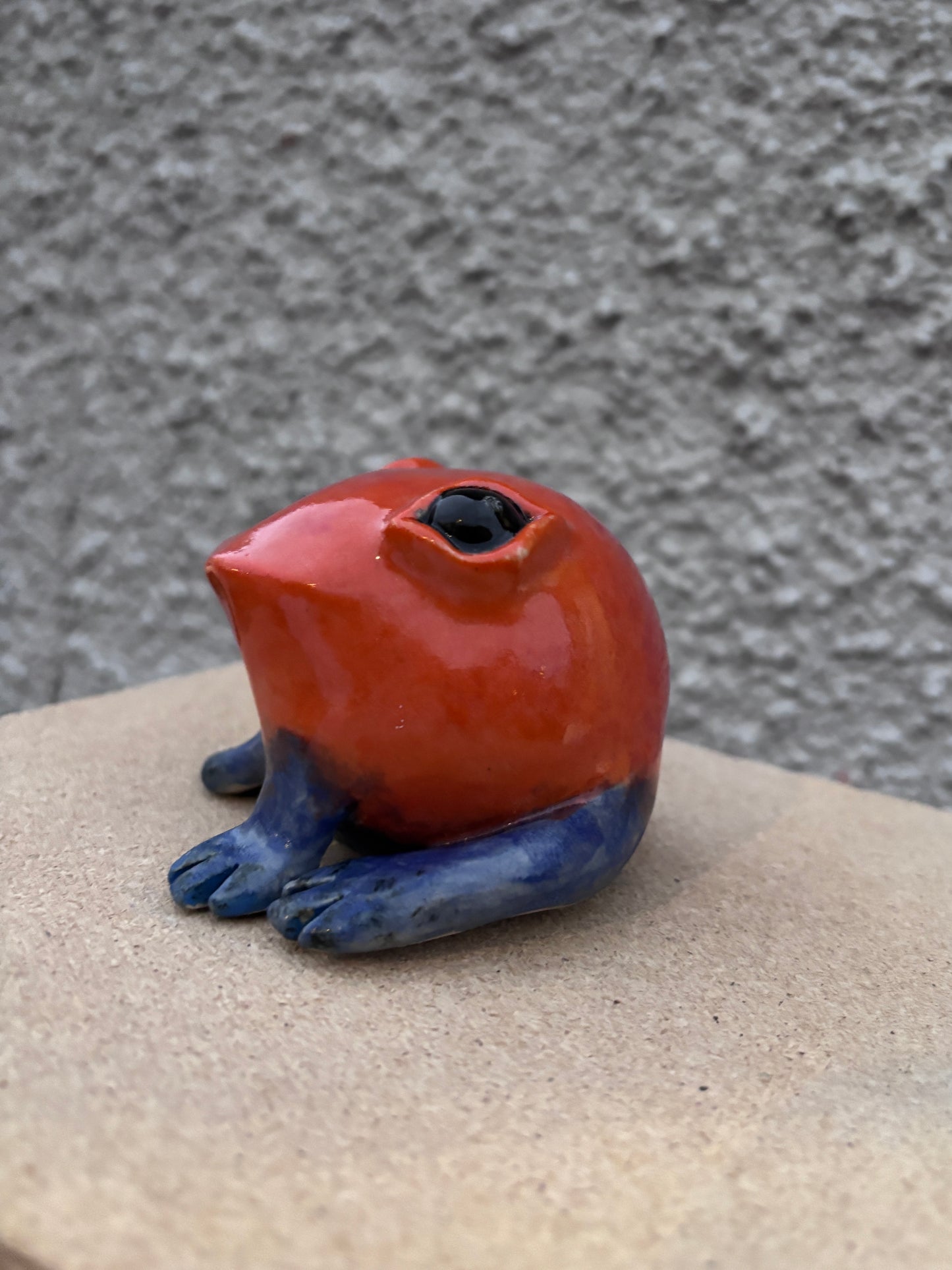 Image at position 2