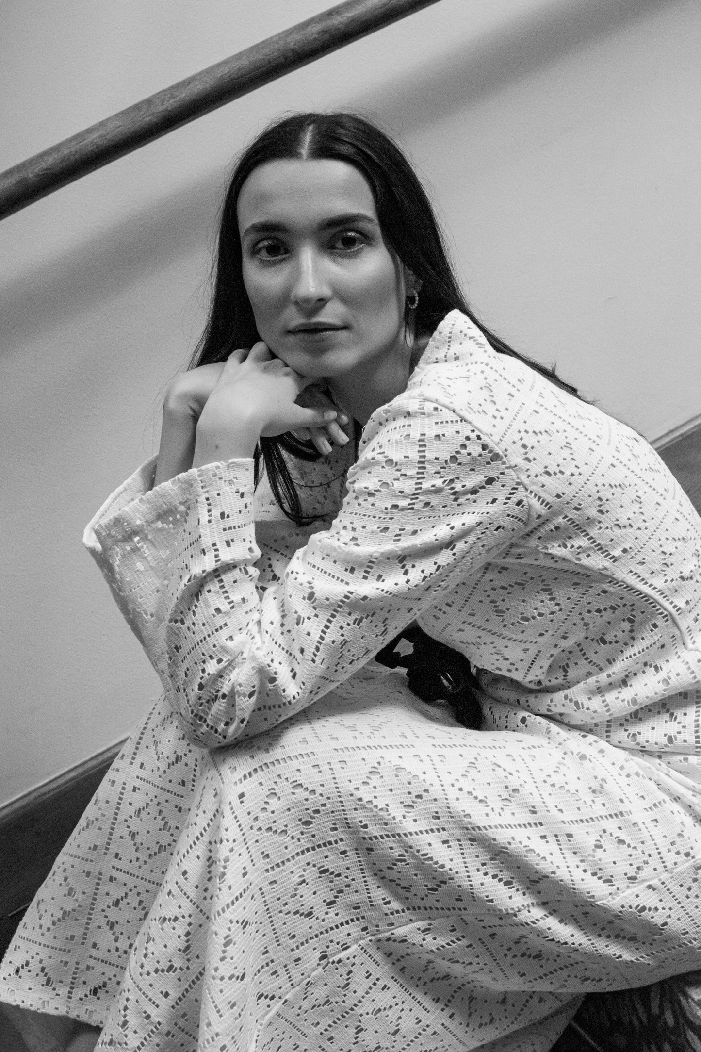 Image at position 12