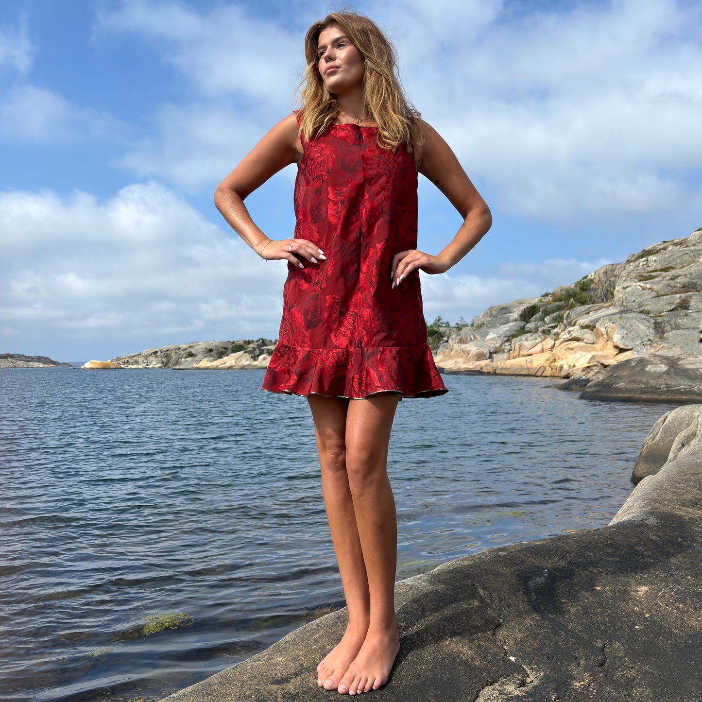 Image at position 10