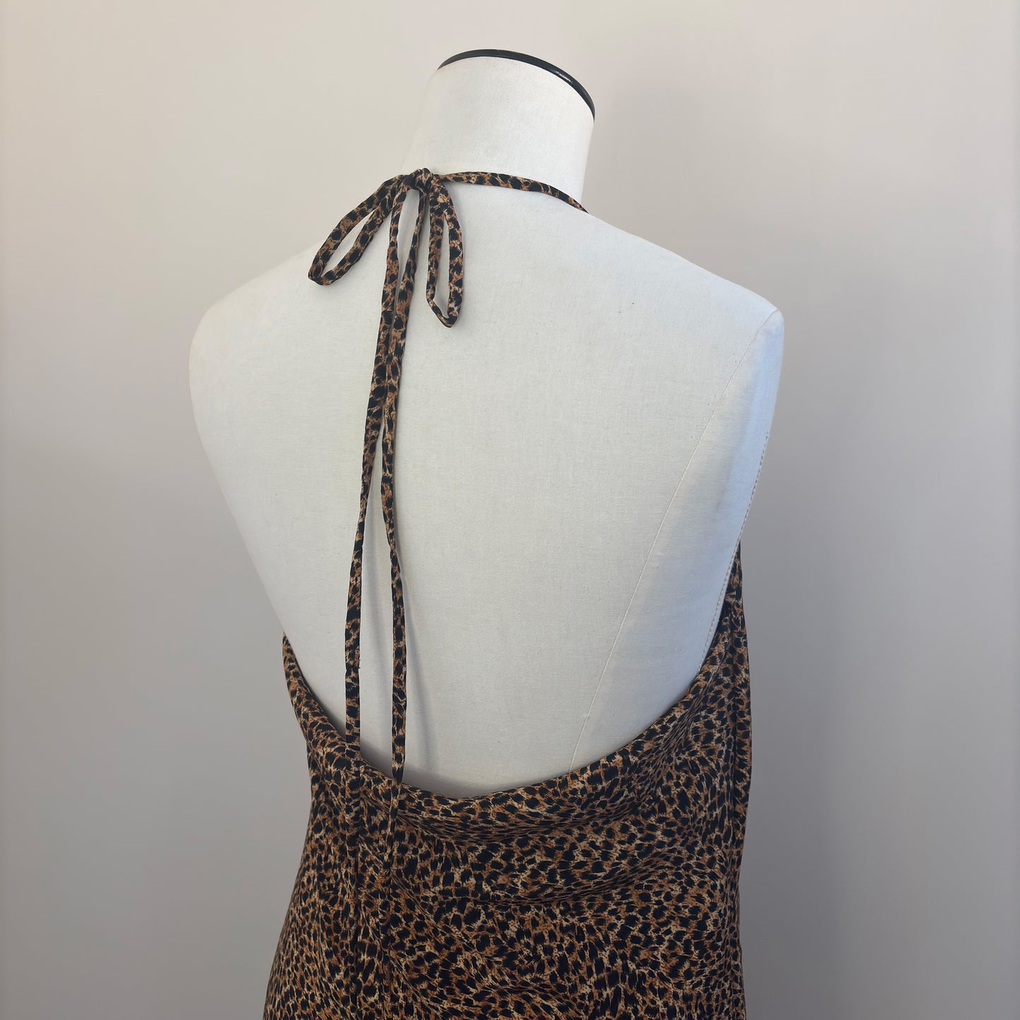 Image at position 10