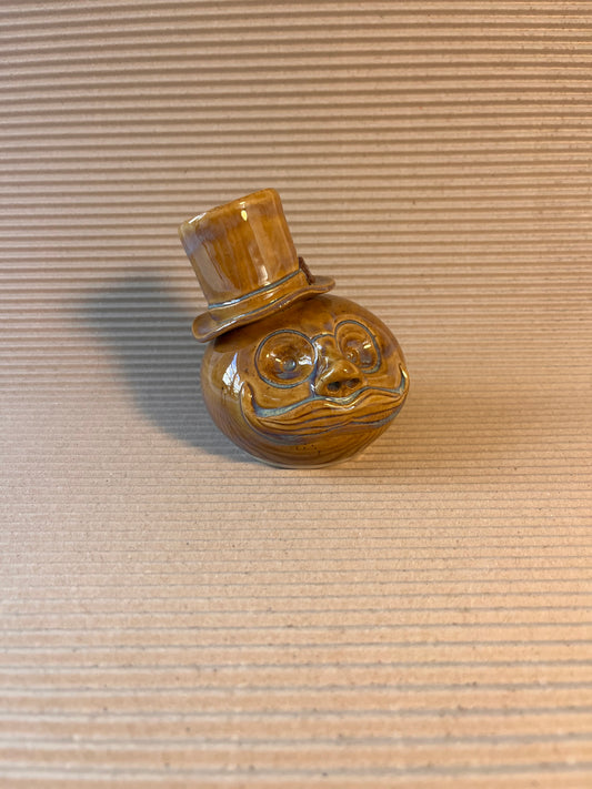 Image at position 1