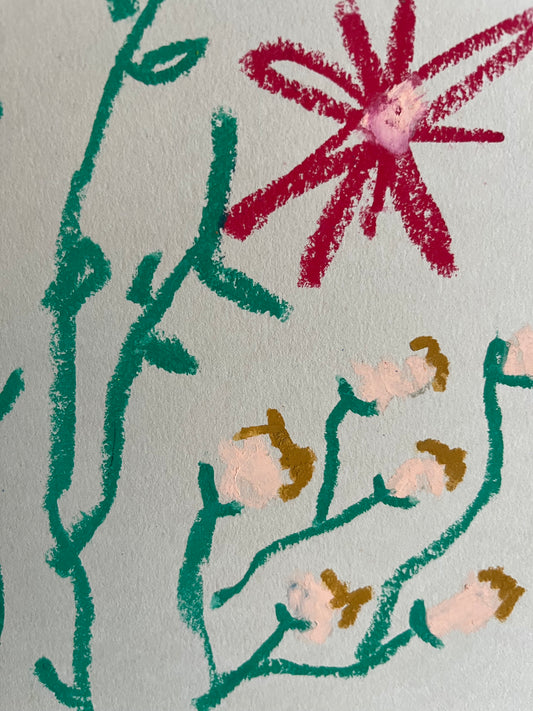 Image at position 2