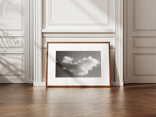 Image at position 1