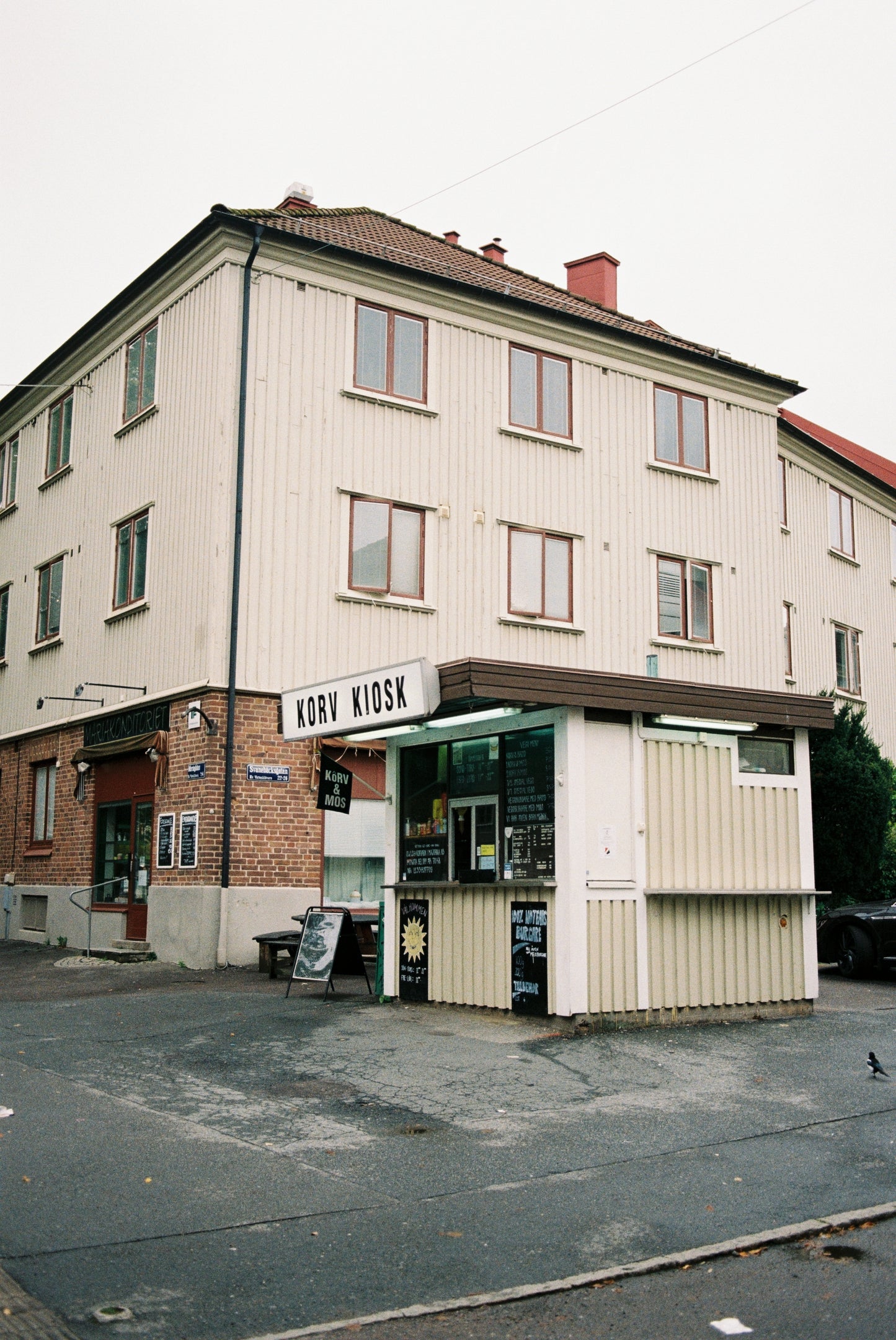 Image at position 3