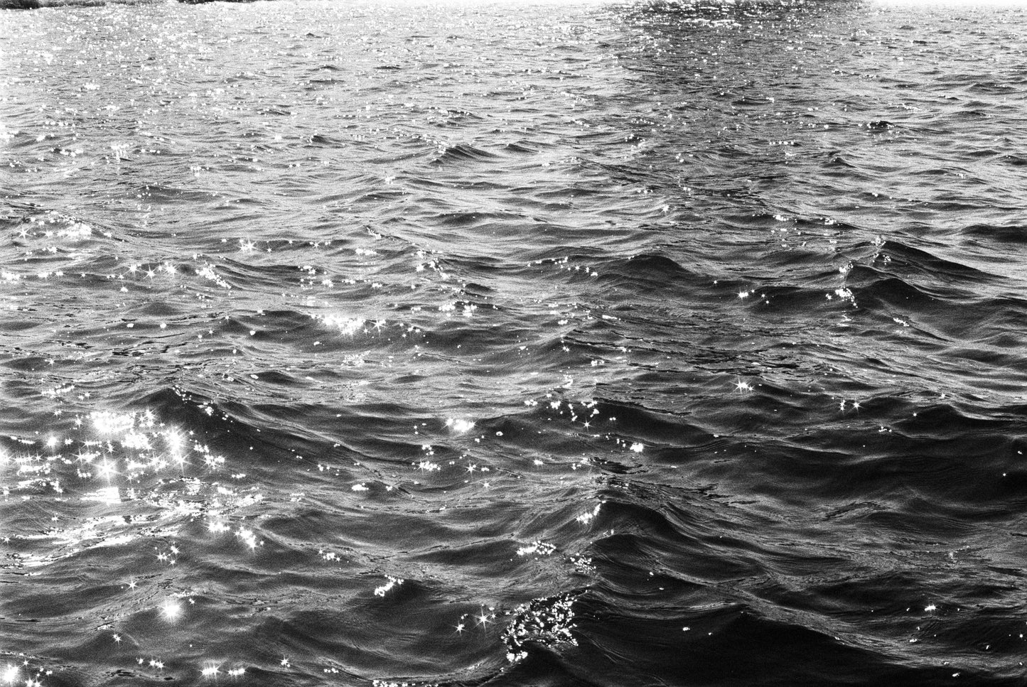Image at position 2