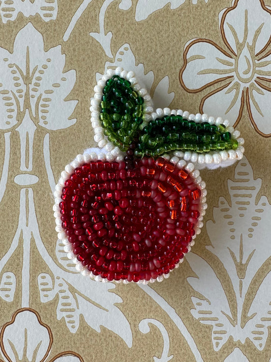 Image at position 1