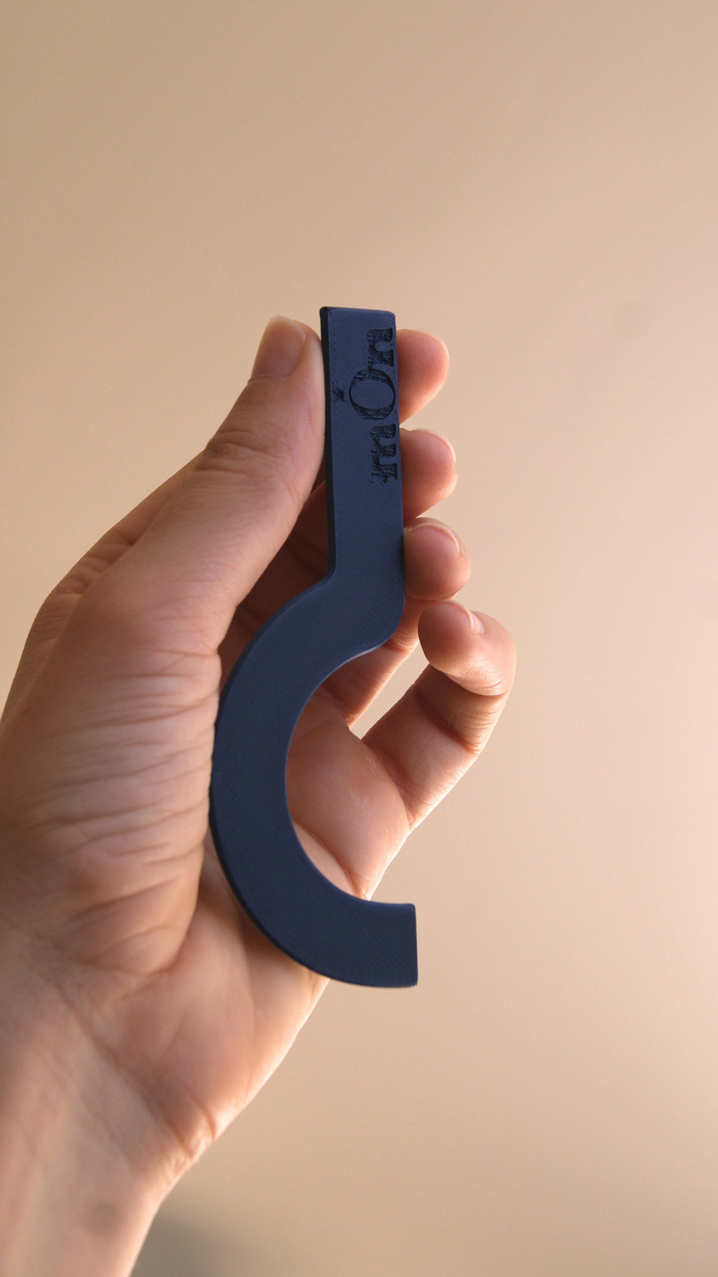 Image at position 10