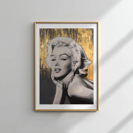Image at position 1