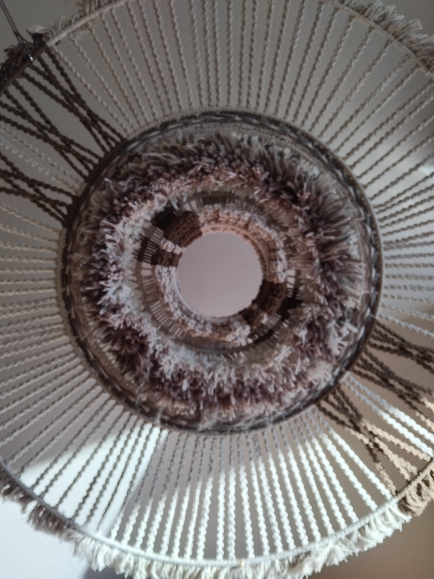 Image at position 3