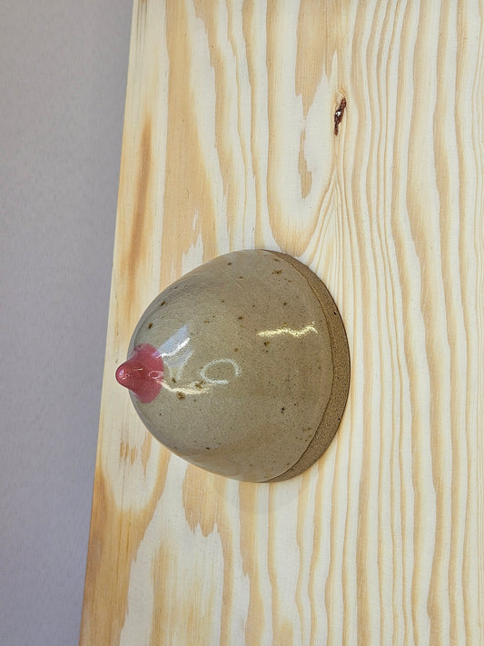 Image at position 2