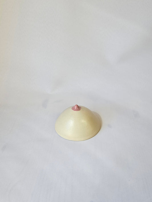 Image at position 3