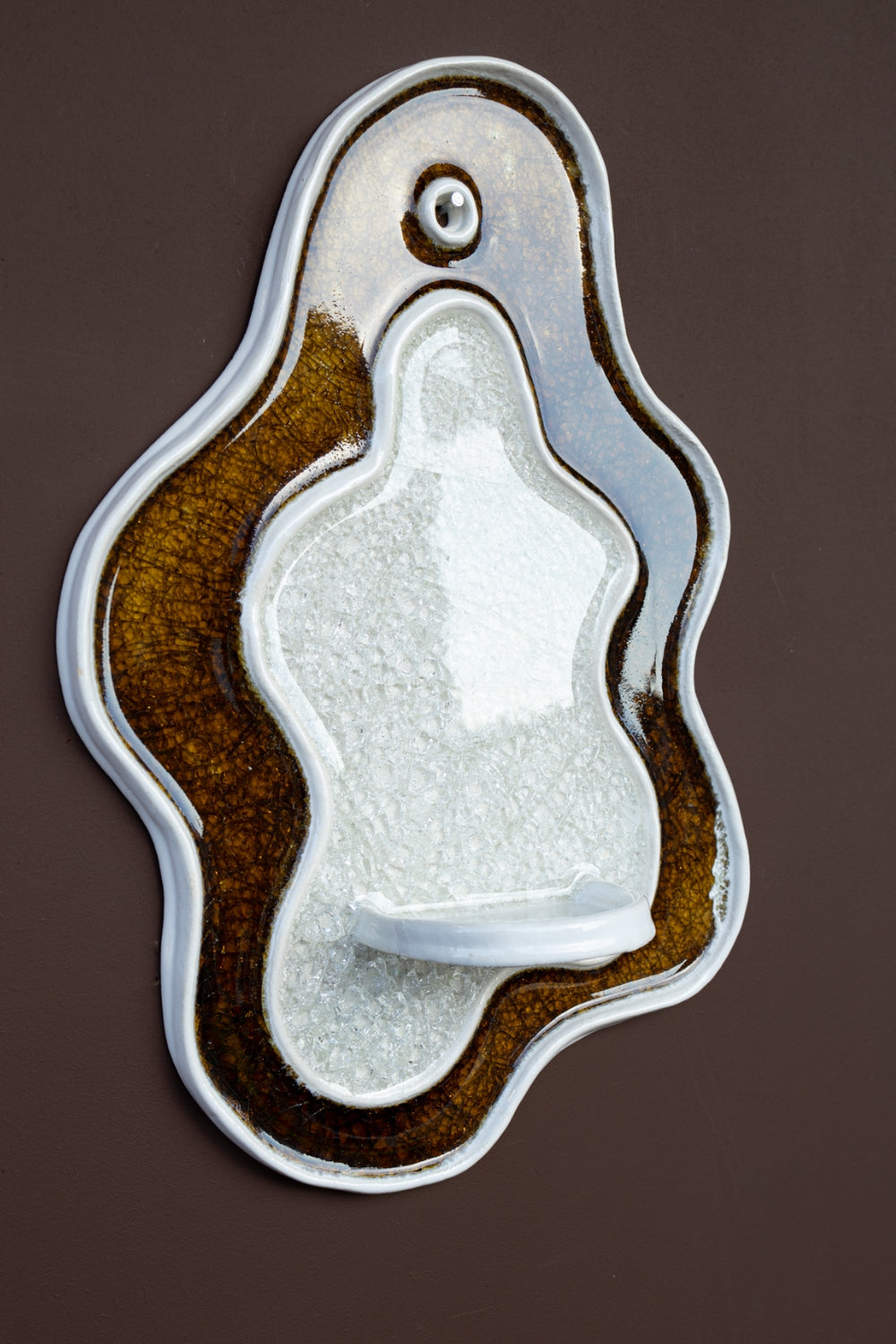 Image at position 3