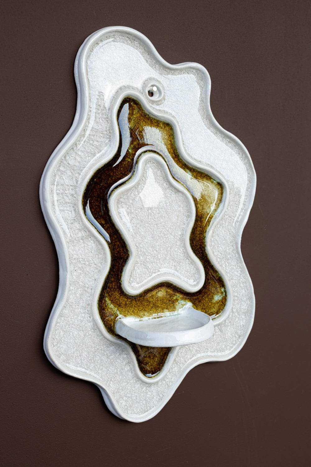 Image at position 2