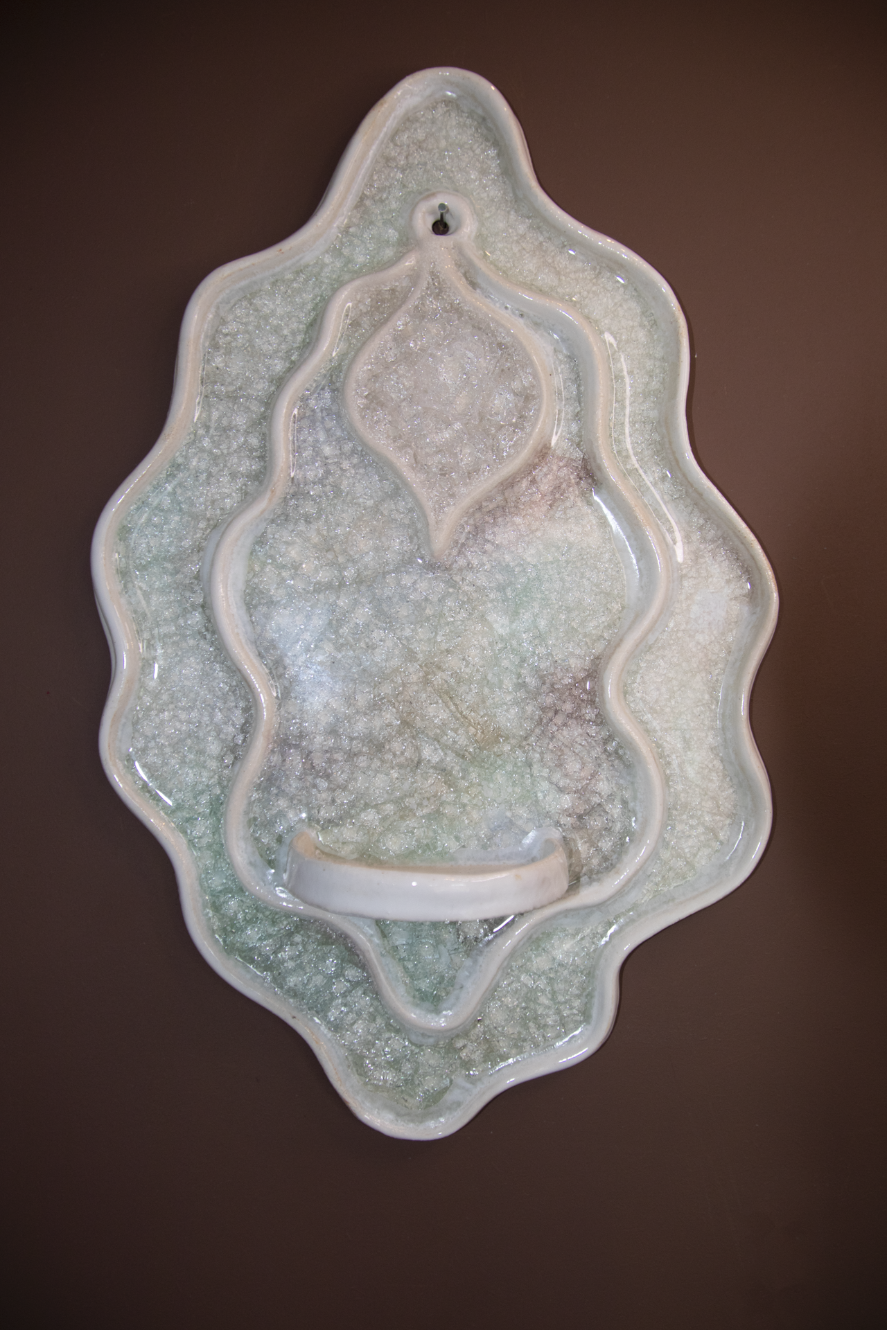 Image at position 2