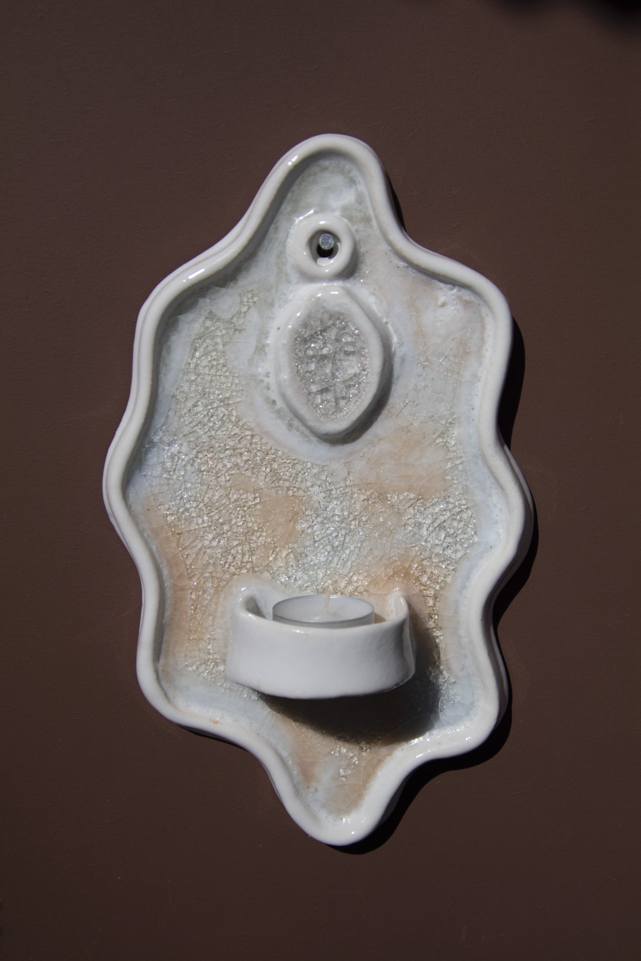 Image at position 2