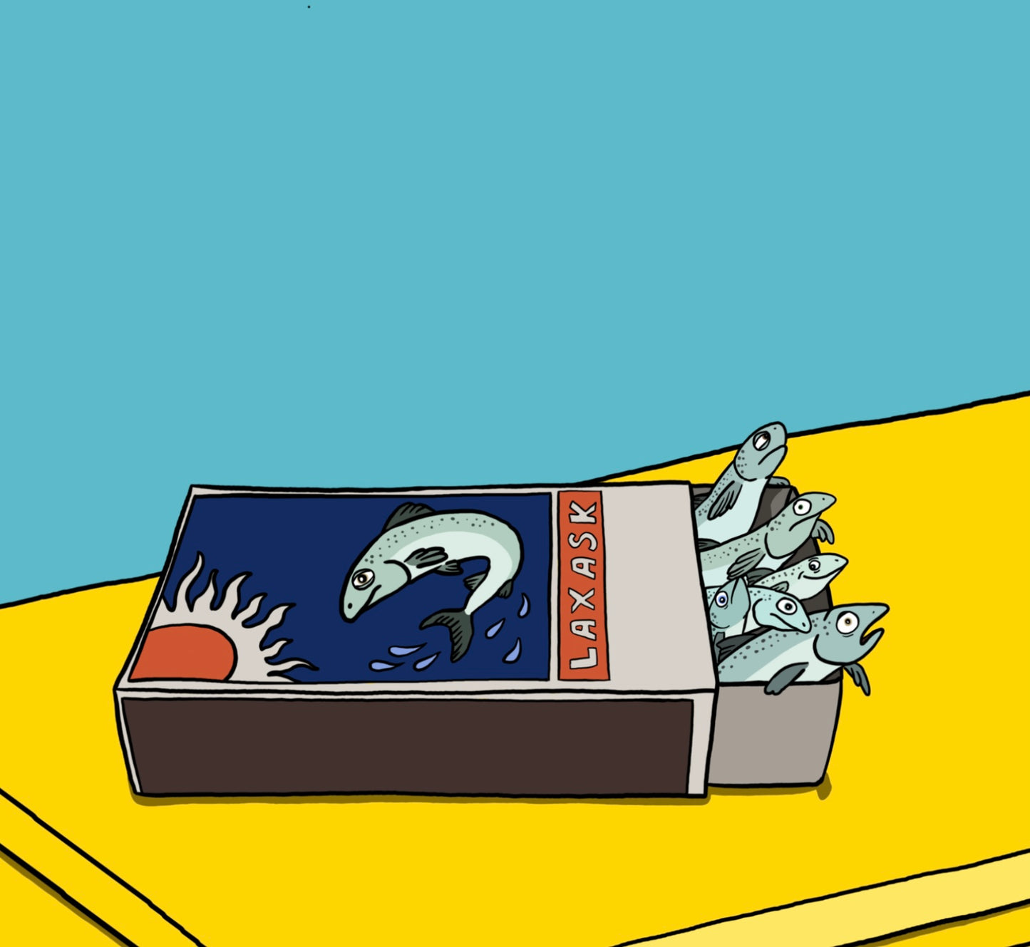 Image at position 1