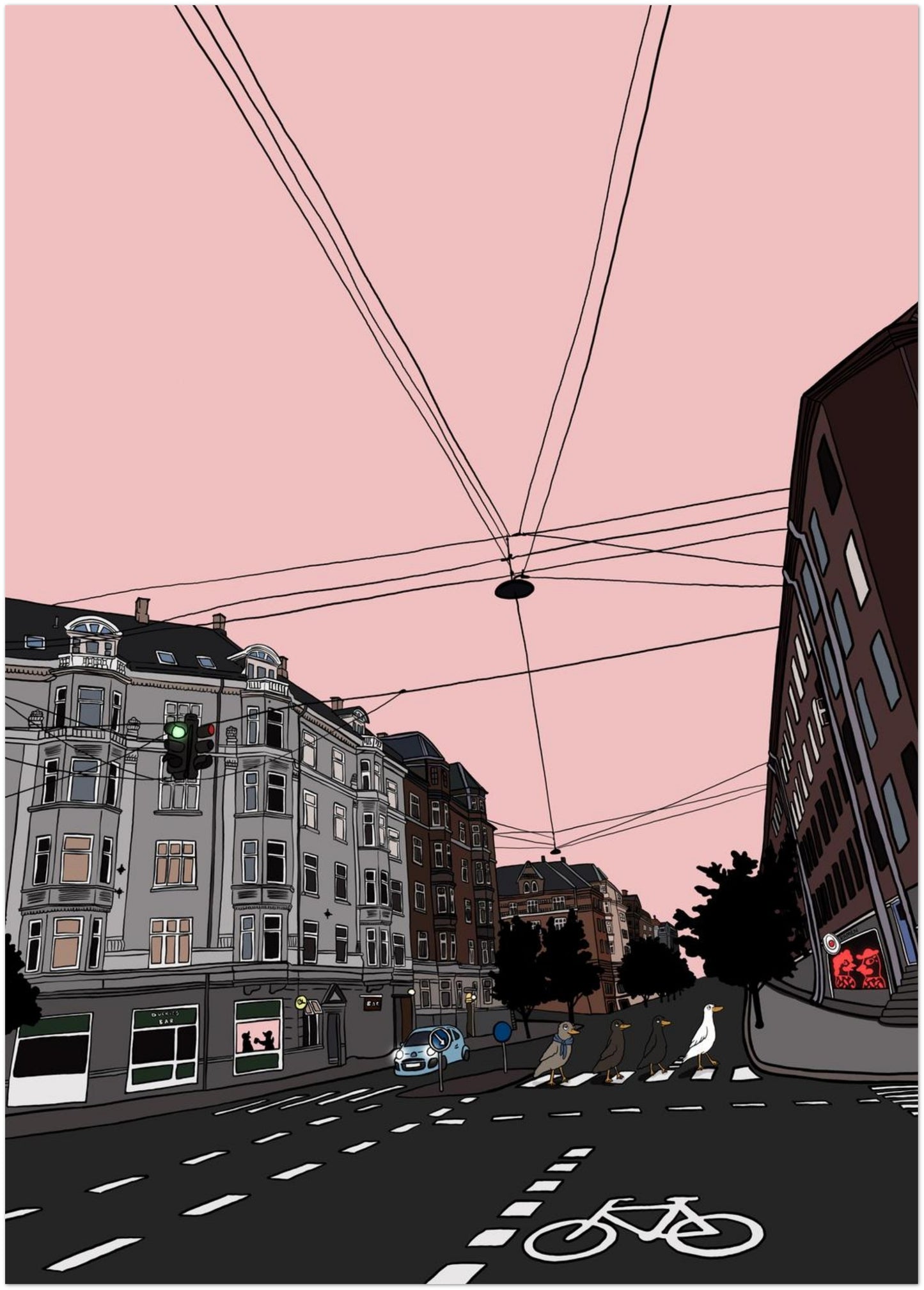 Image at position 3