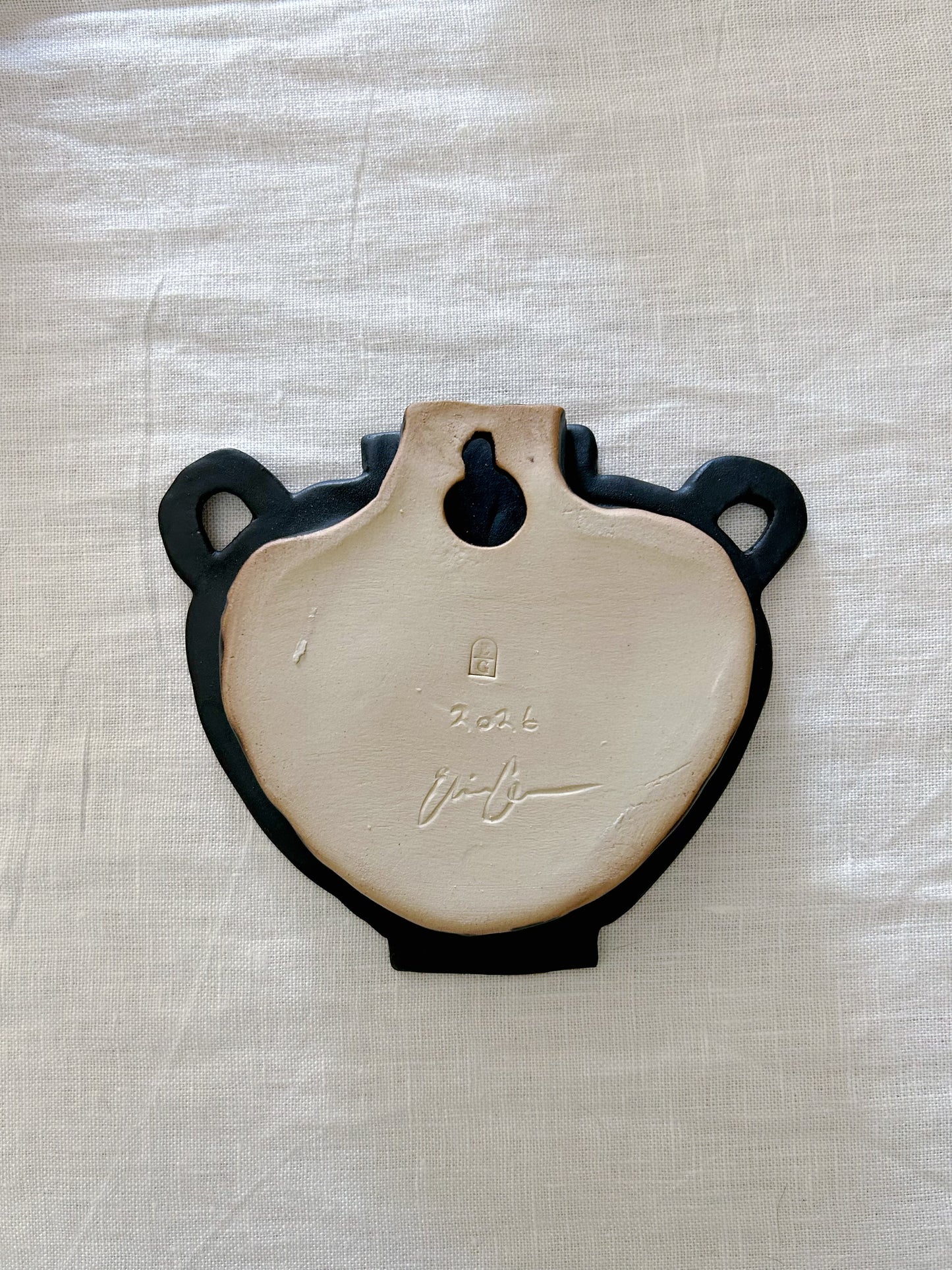 Image at position 4