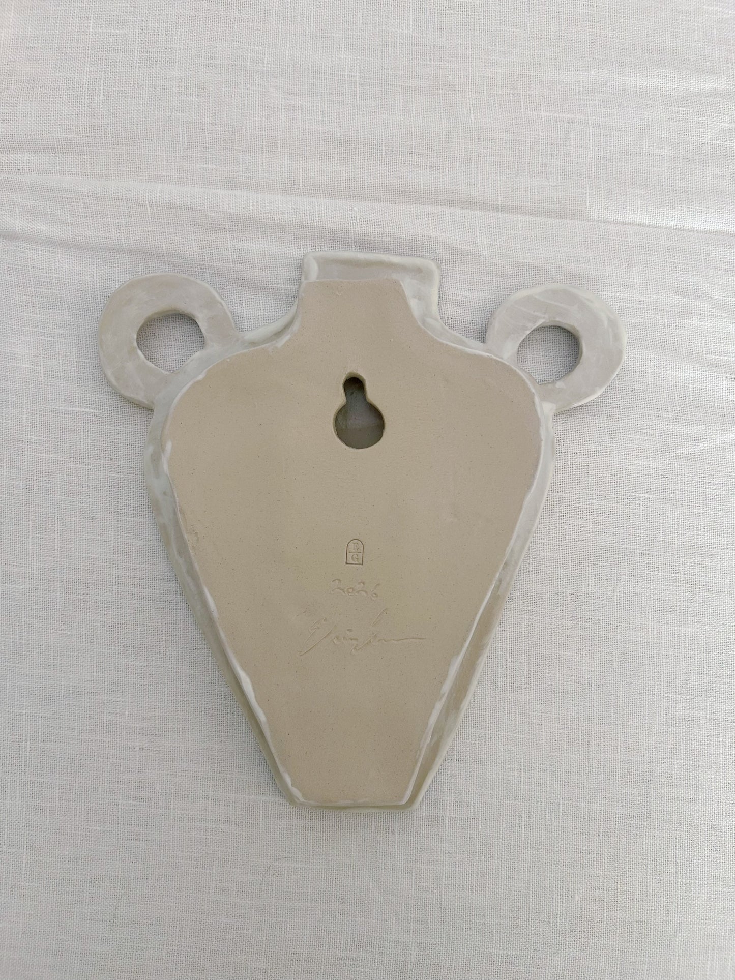 Image at position 4