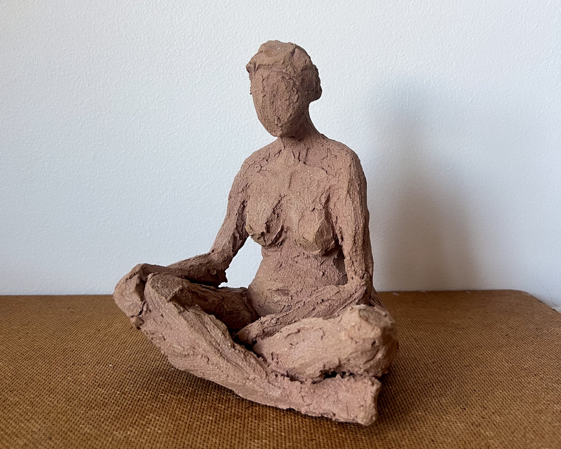Image at position 2