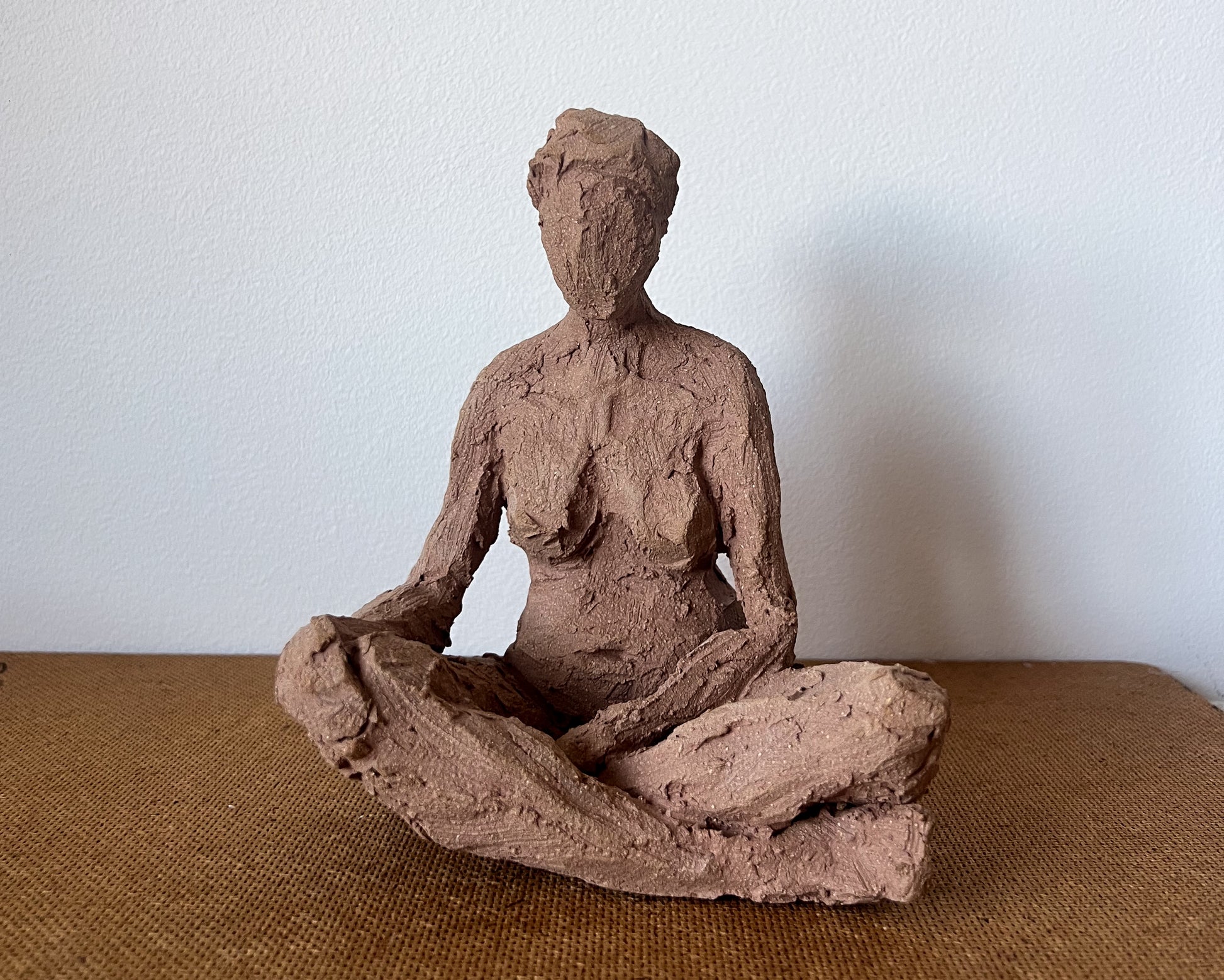 Image at position 3
