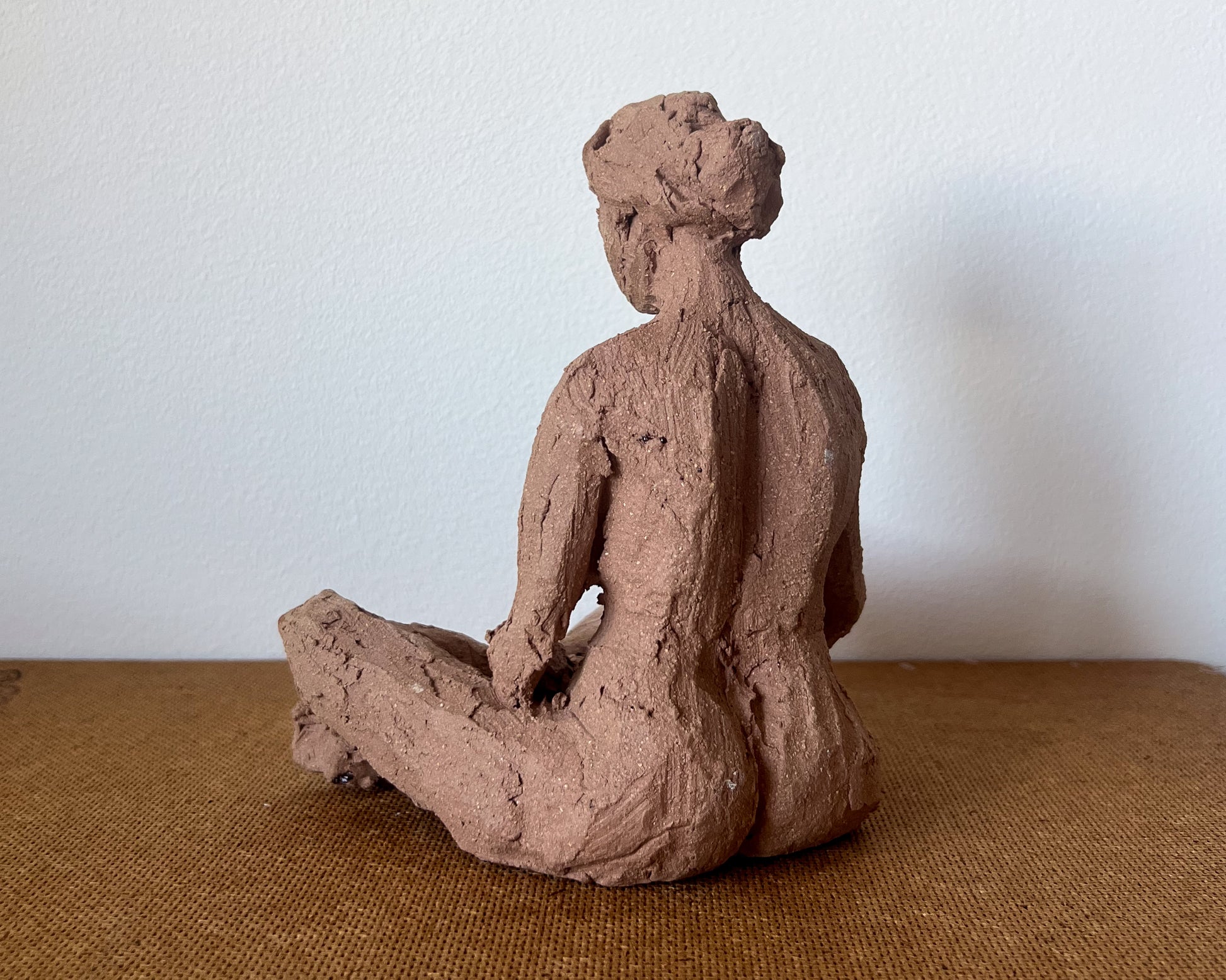 Image at position 7