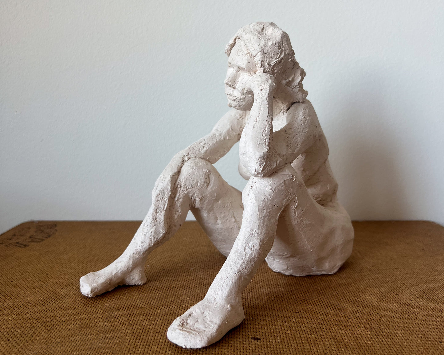 Image at position 5