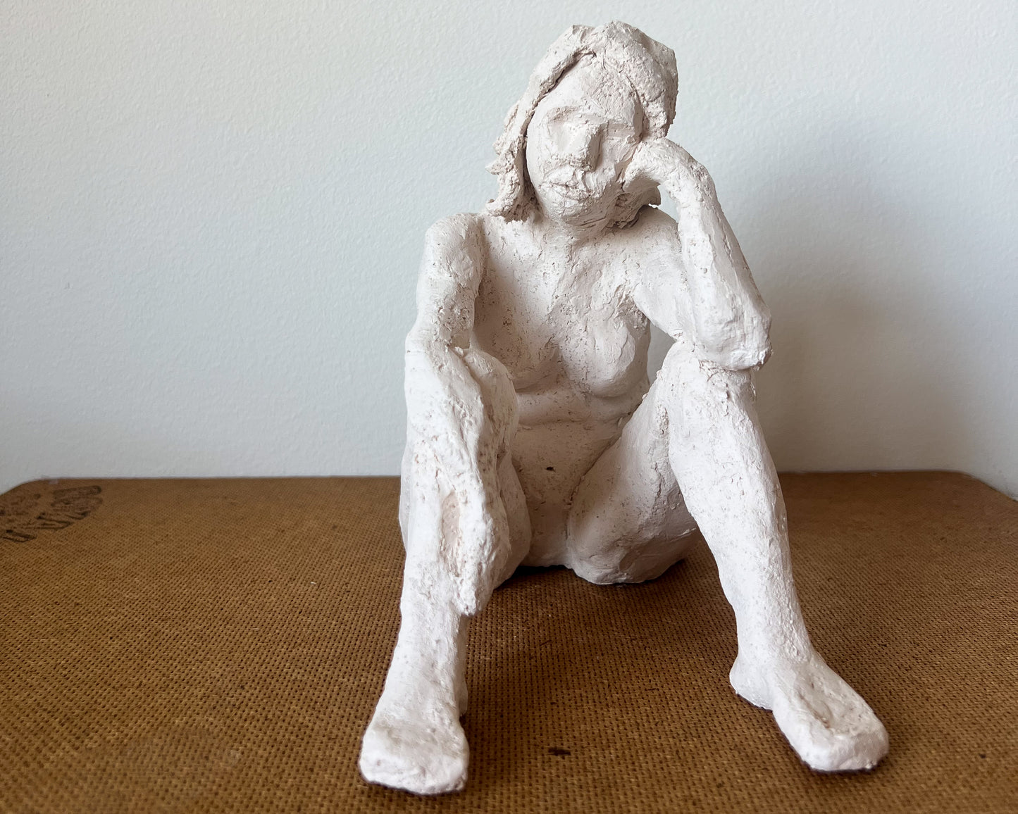 Image at position 6