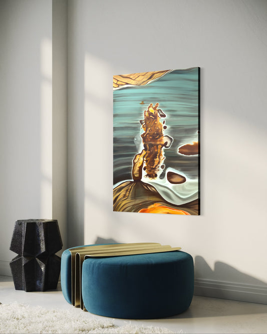 Image at position 2