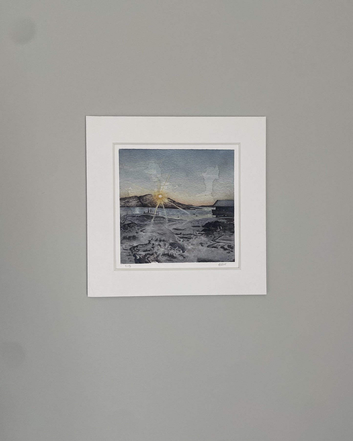Image at position 1