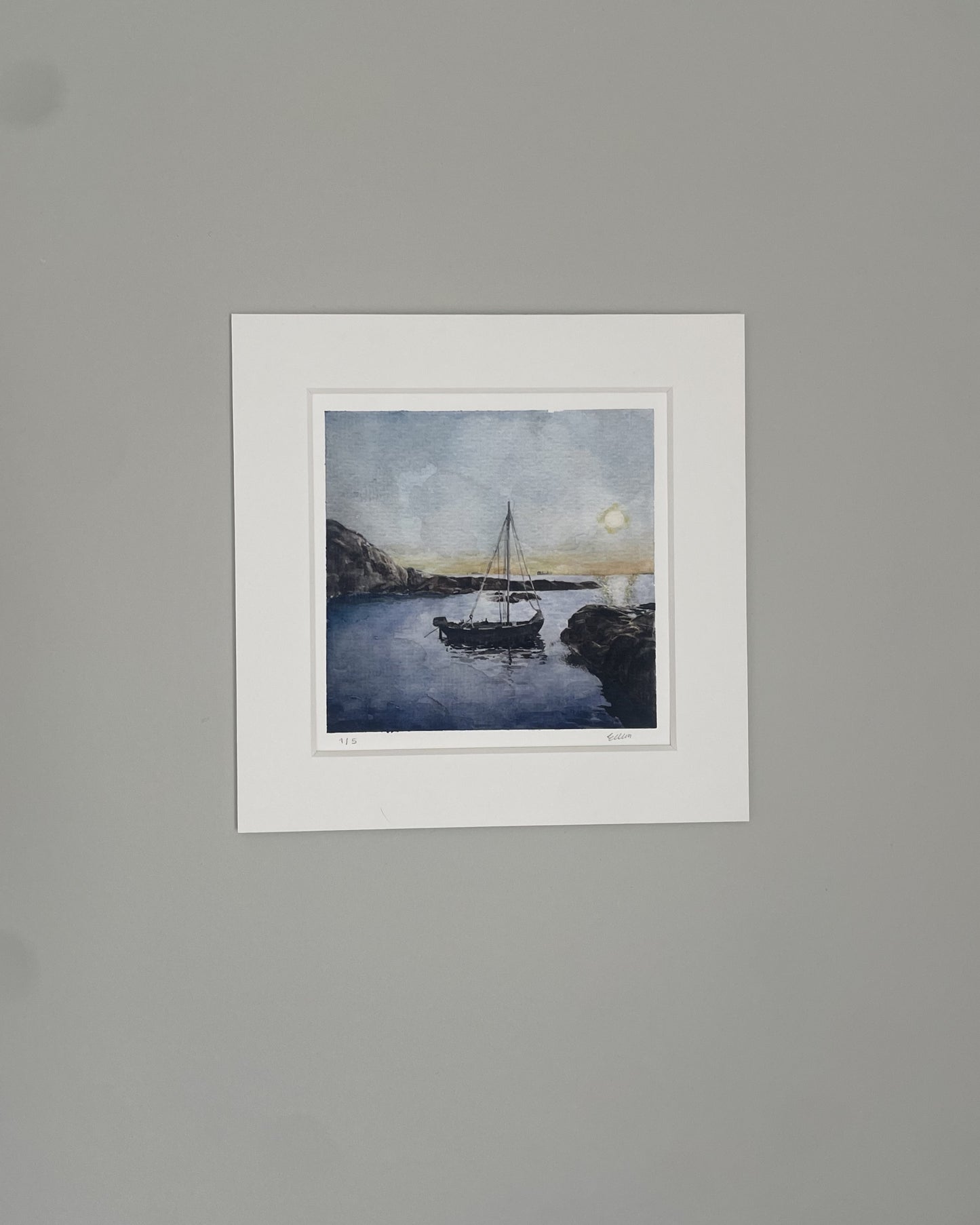 Image at position 1