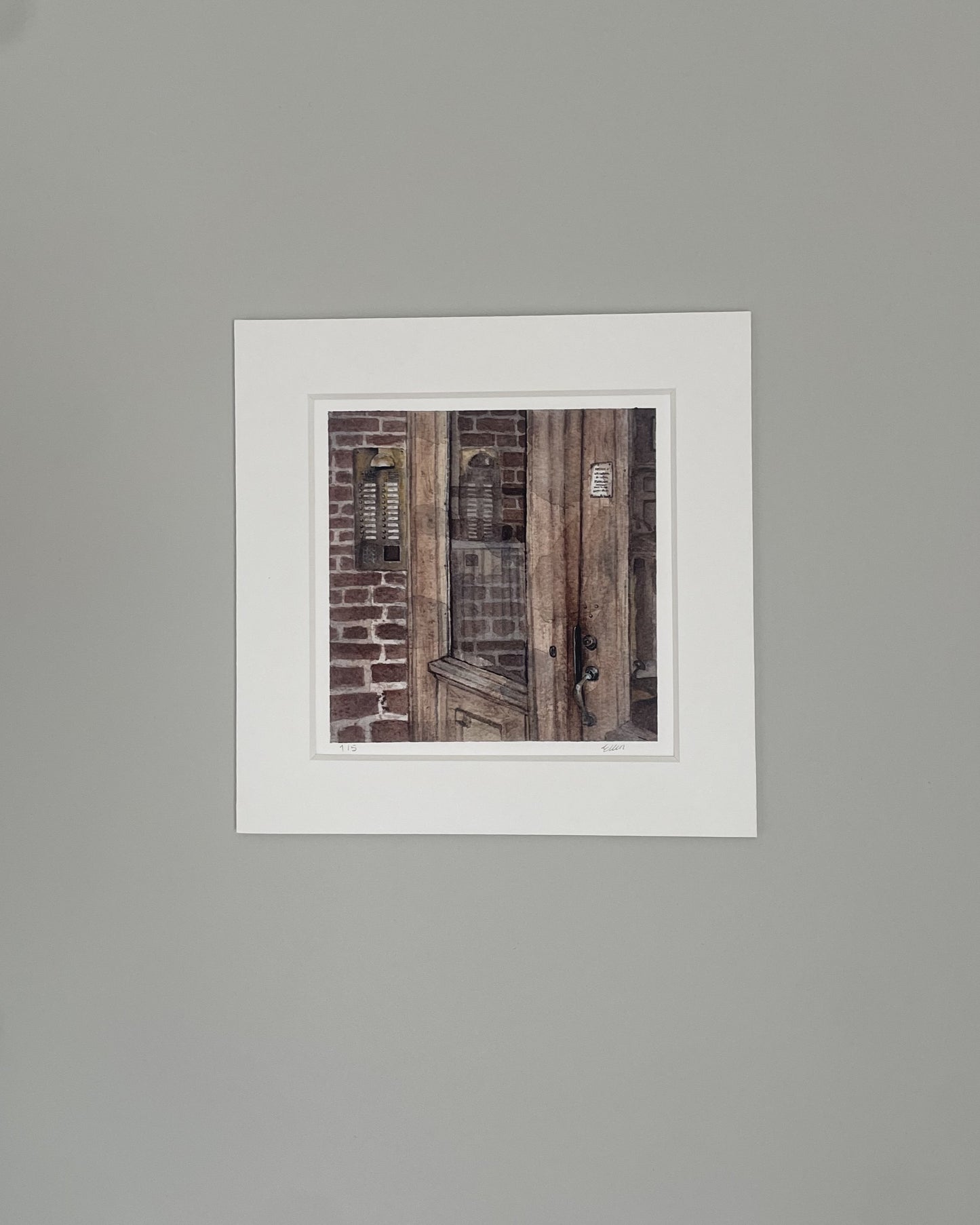 Image at position 1