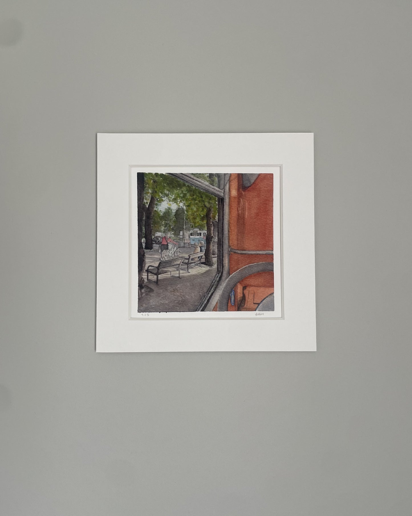 Image at position 1