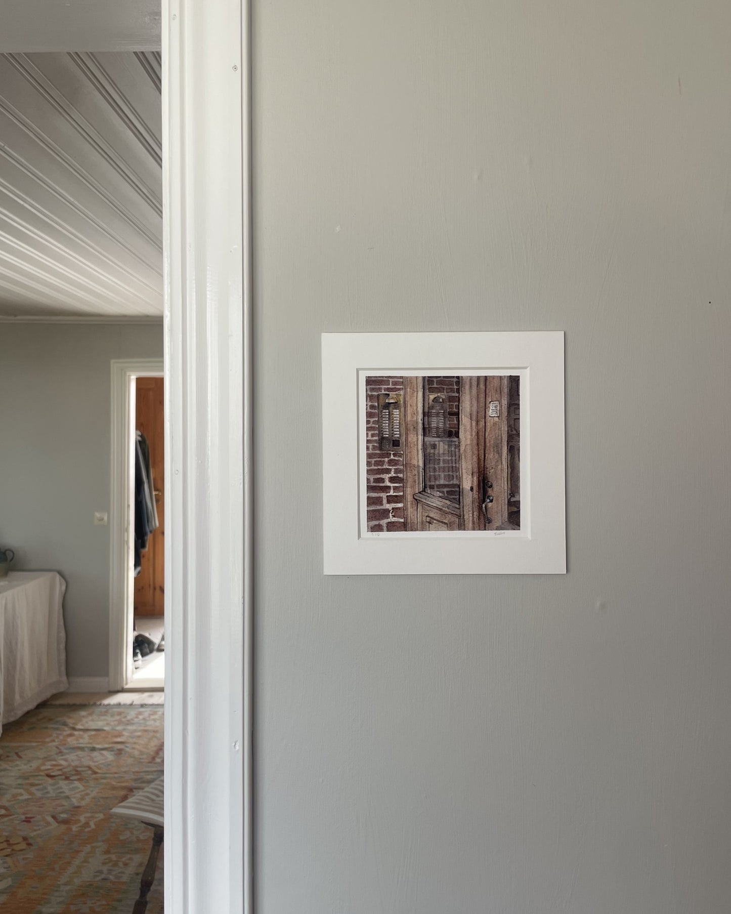 Image at position 2