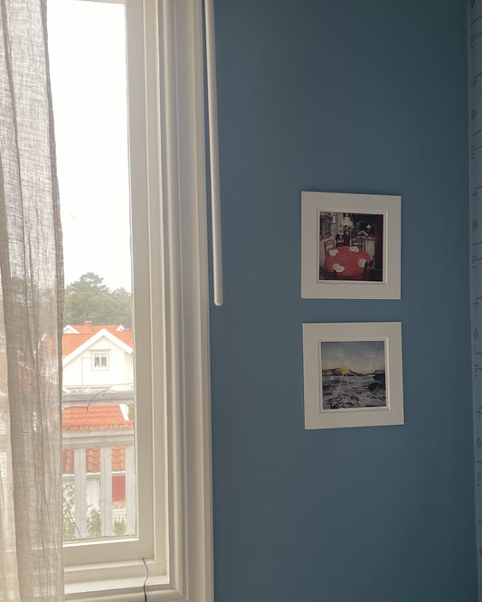 Image at position 2