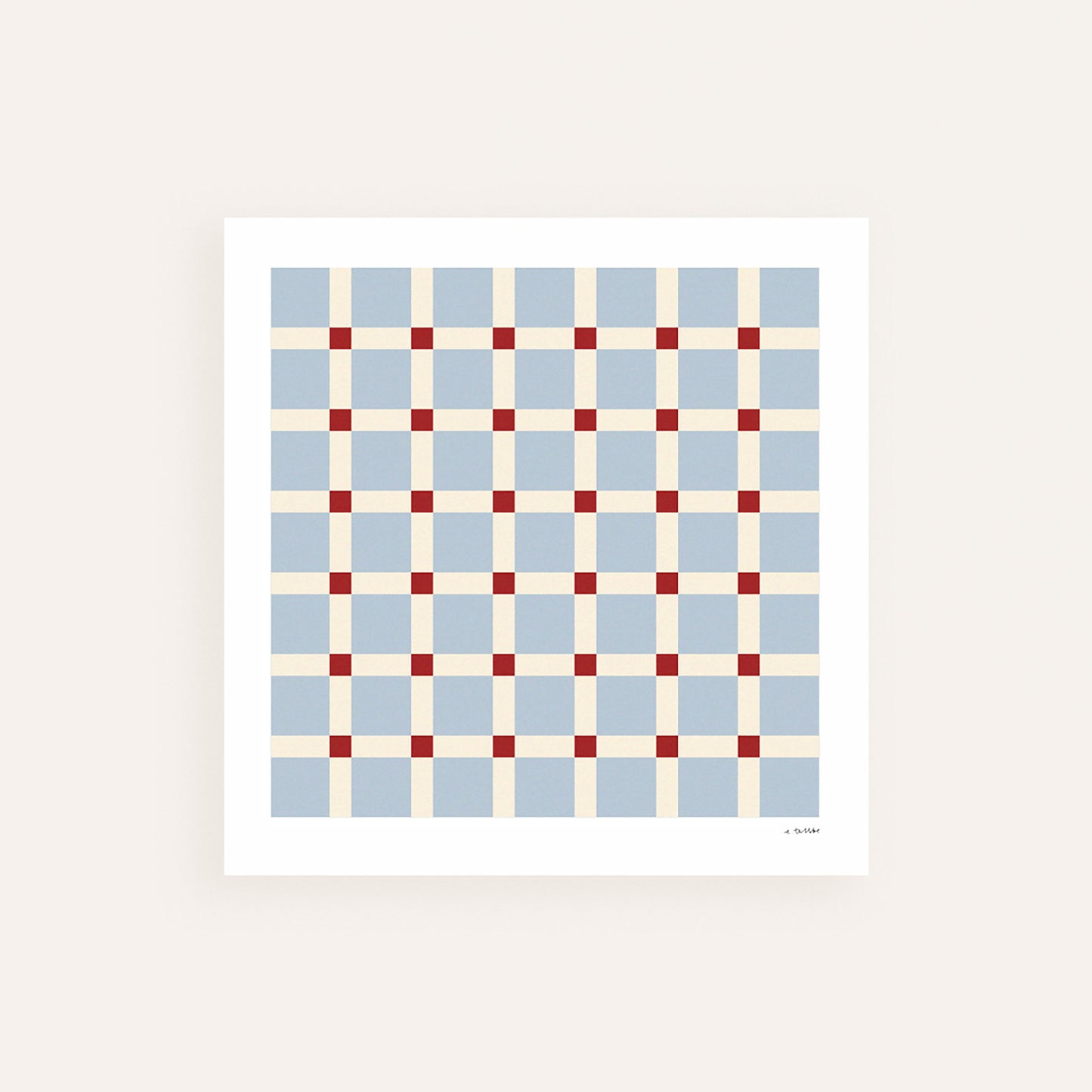 Image at position 2