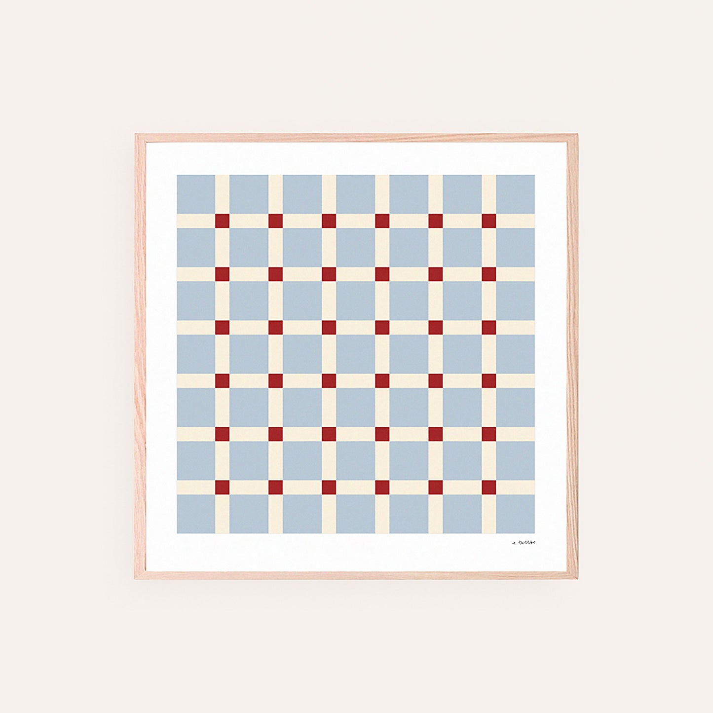 Image at position 1