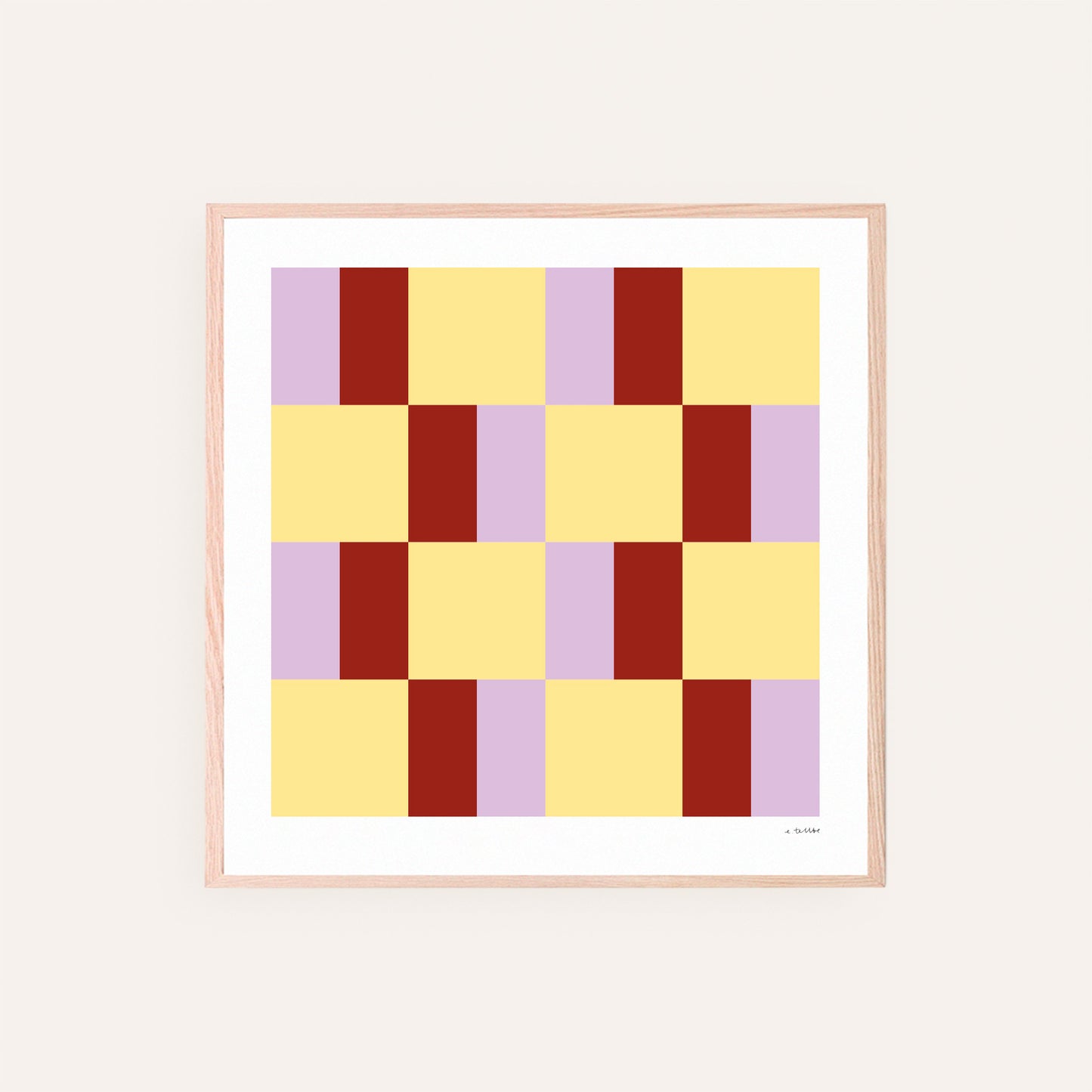 Image at position 1