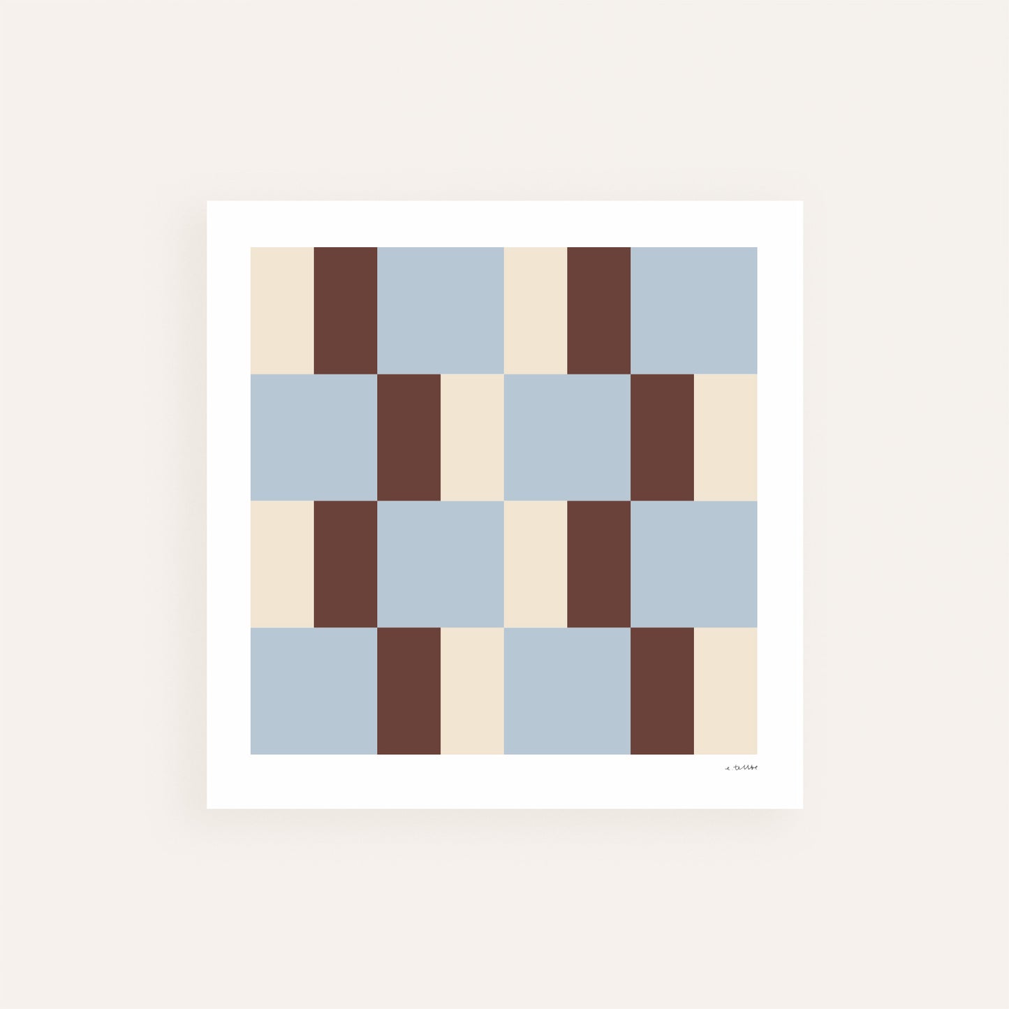 Image at position 2