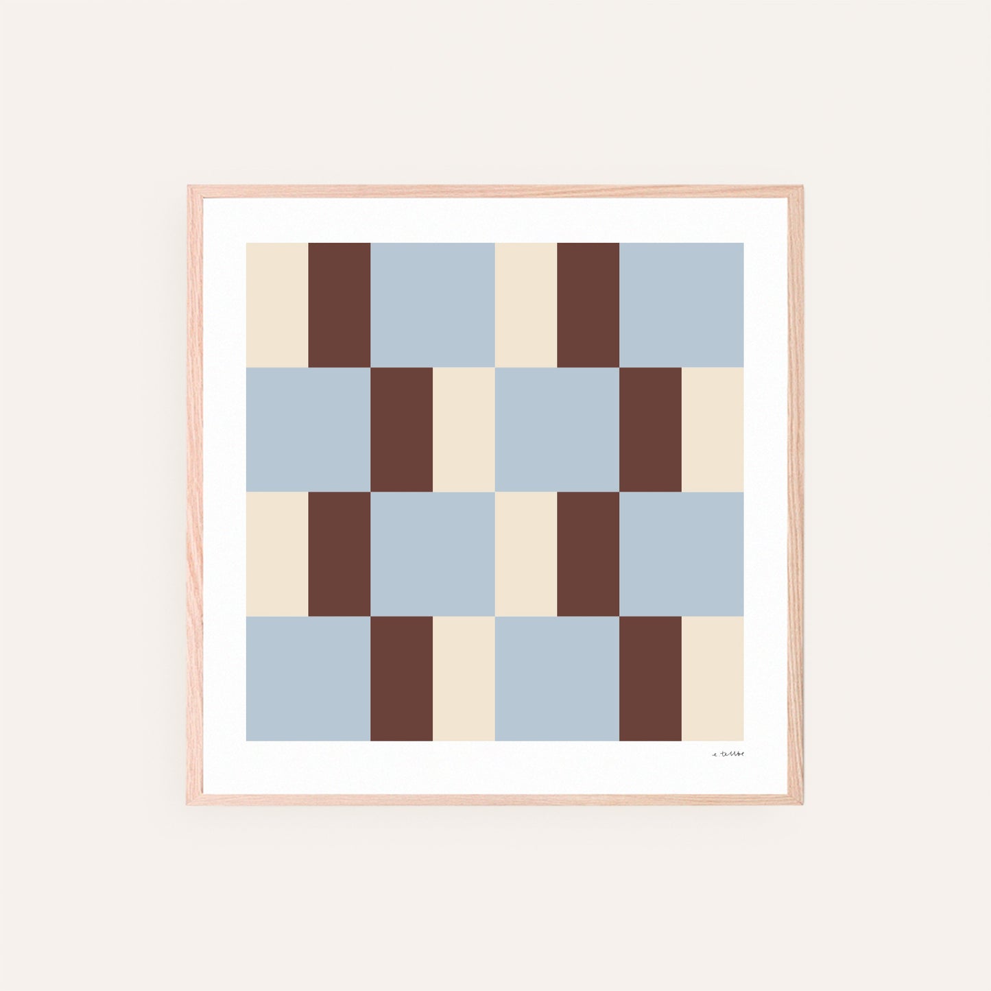 Image at position 1
