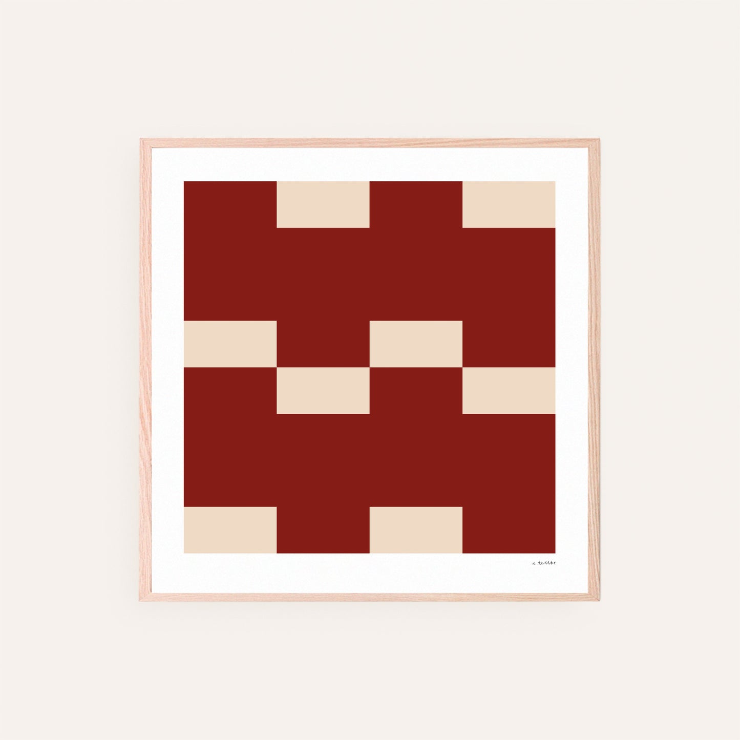 Image at position 1