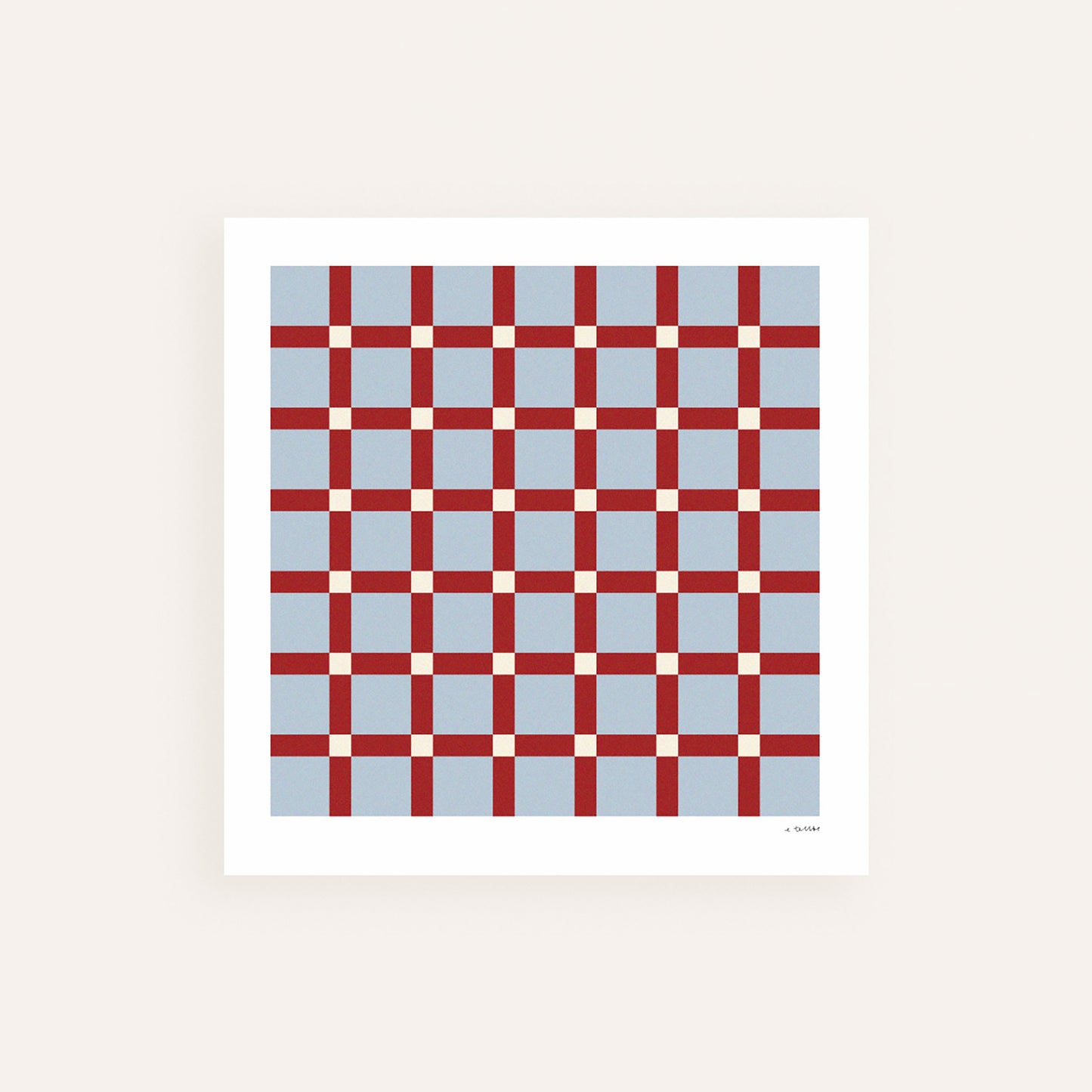 Image at position 2