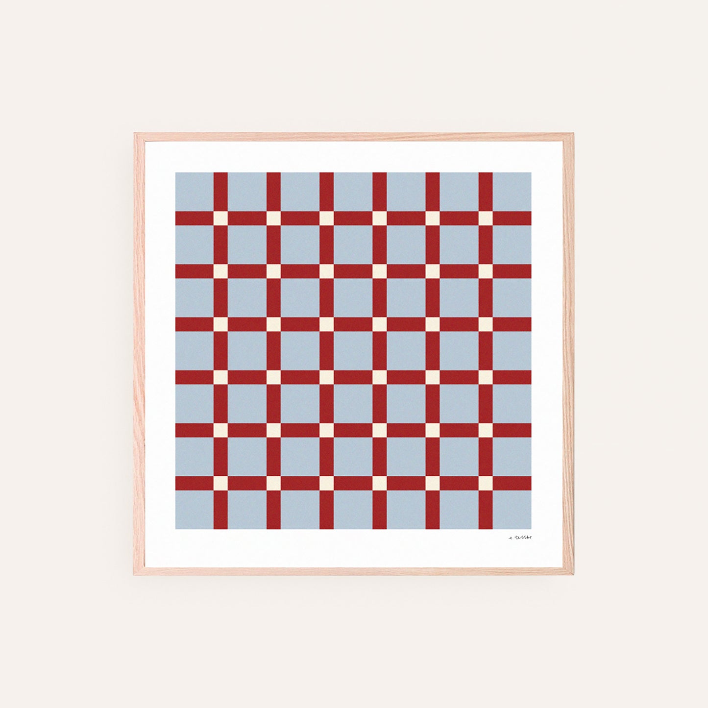Image at position 1