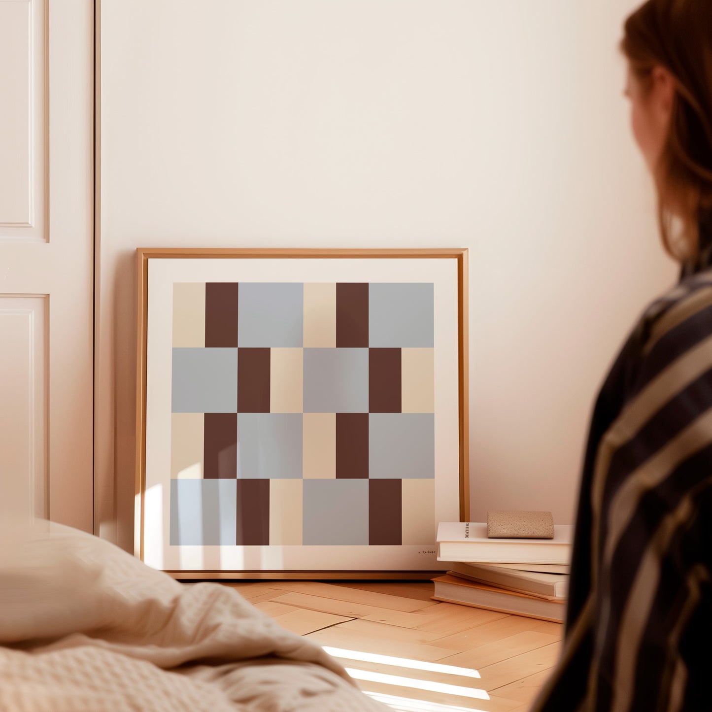Image at position 3