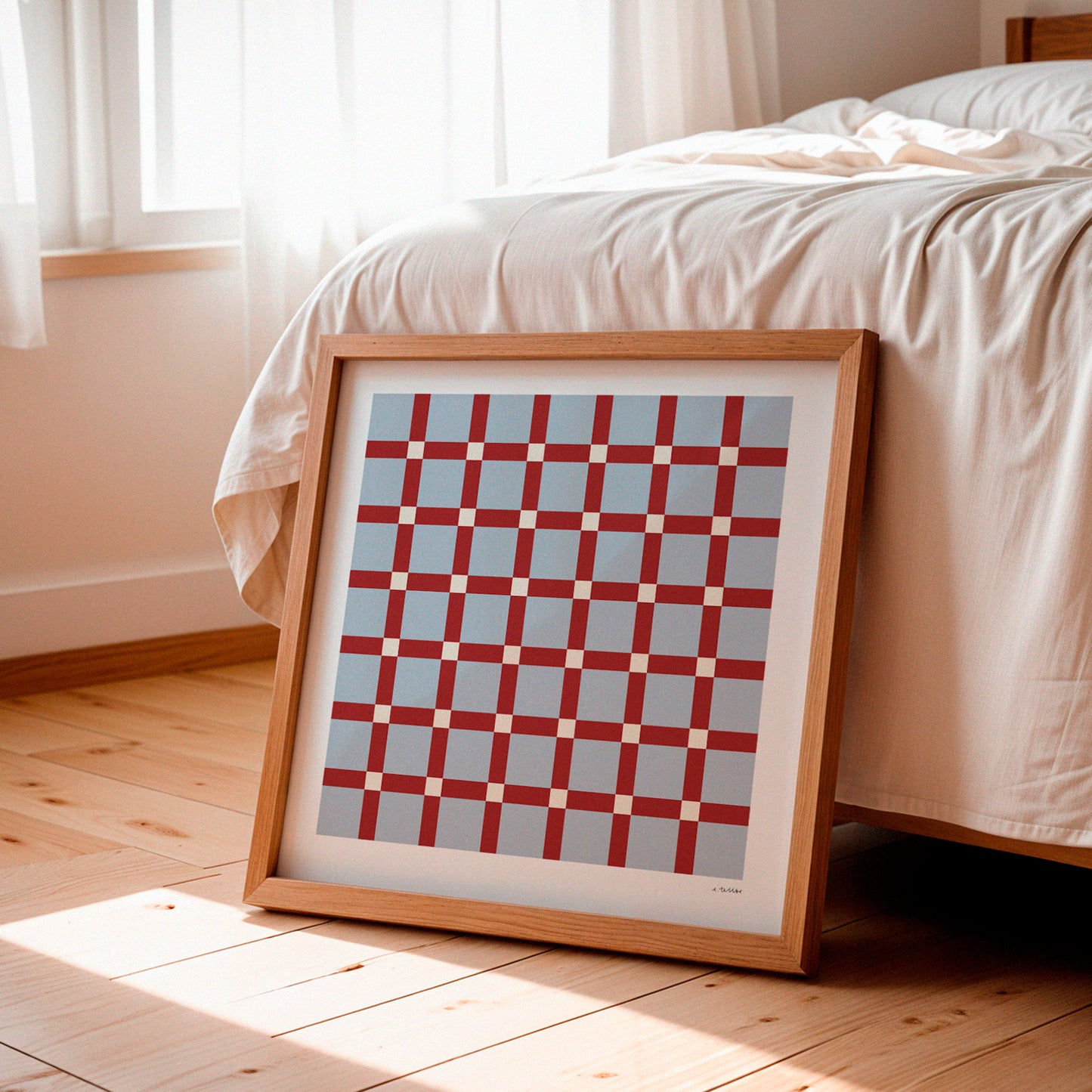 Image at position 3