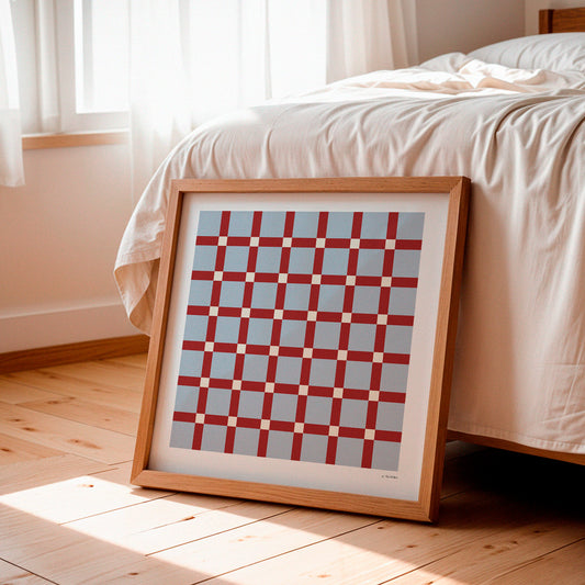 Image at position 3