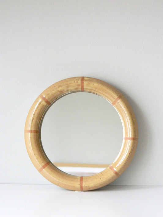 Image at position 1