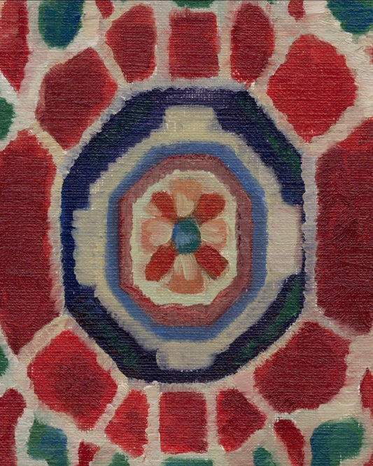 Image at position 2